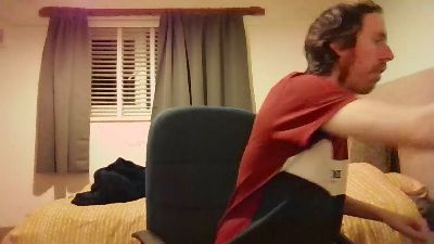 bornfree23 live cam on Cam4
