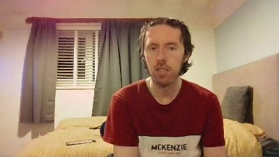 bornfree23 live cam on Cam4