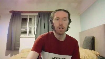 bornfree23 live cam on Cam4