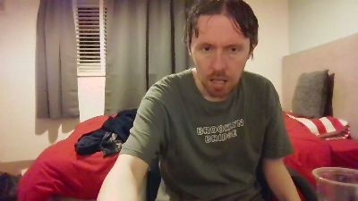 bornfree23 live cam on Cam4