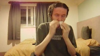 bornfree23 live cam on Cam4