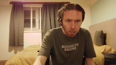 bornfree23 live cam on Cam4