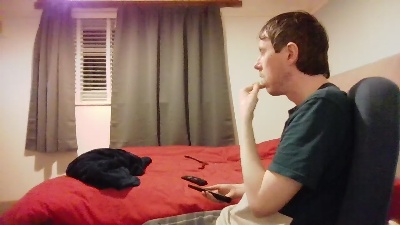 bornfree23 live cam on Cam4