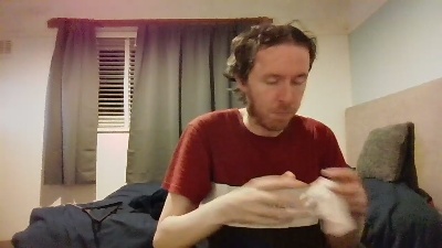 bornfree23 live cam on Cam4