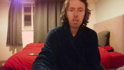 bornfree23 live cam on Cam4