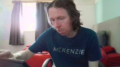 bornfree23 live cam on Cam4