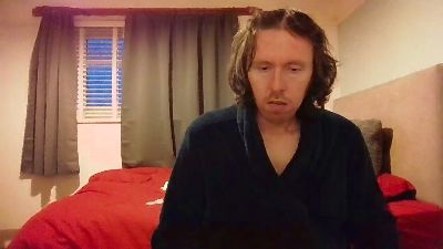 bornfree23 live cam on Cam4
