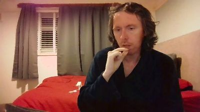 bornfree23 live cam on Cam4