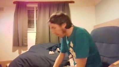bornfree23 live cam on Cam4