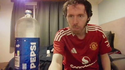 bornfree23 live cam on Cam4