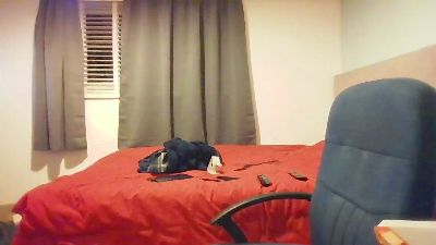 bornfree23 live cam on Cam4