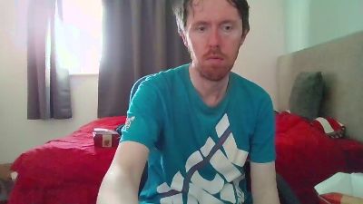 bornfree23 live cam on Cam4