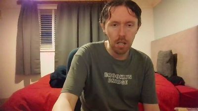bornfree23 live cam on Cam4