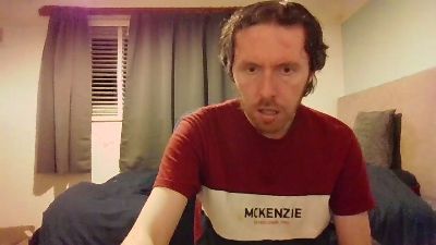 bornfree23 live cam on Cam4