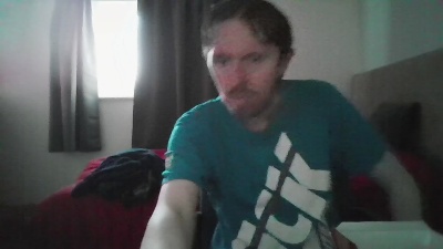 bornfree23 live cam on Cam4