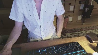 borninxixax Live Cam on Cam4