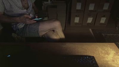 borninxixax live cam on Cam4