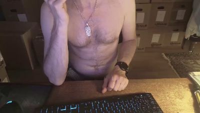borninxixax live cam on Cam4