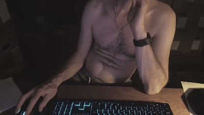 borninxixax live cam on Cam4