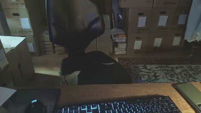 borninxixax live cam on Cam4