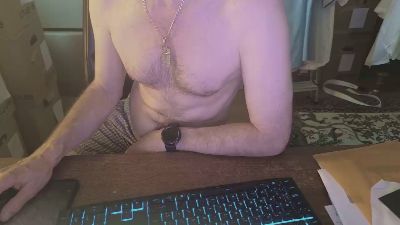 borninxixax live cam on Cam4