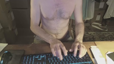 borninxixax live cam on Cam4