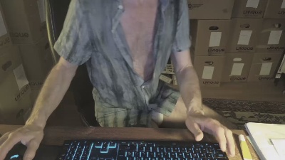 borninxixax live cam on Cam4