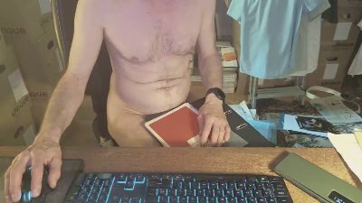borninxixax live cam on Cam4