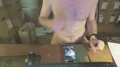 borninxixax live cam on Cam4