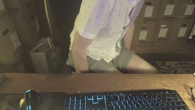 borninxixax live cam on Cam4