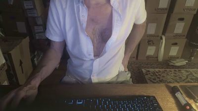 borninxixax live cam on Cam4