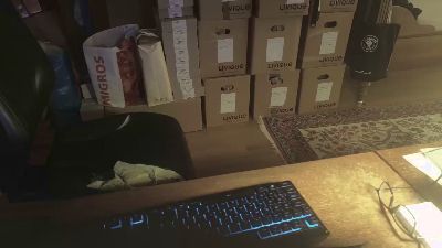borninxixax live cam on Cam4