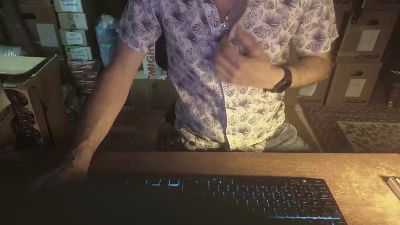borninxixax live cam on Cam4