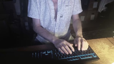 borninxixax live cam on Cam4