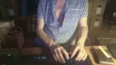 borninxixax live cam on Cam4