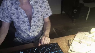 borninxixax live cam on Cam4