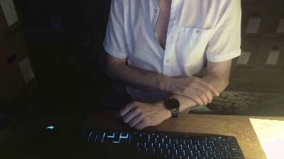 borninxixax live cam on Cam4