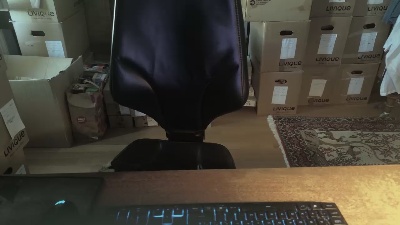 borninxixax live cam on Cam4