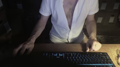 borninxixax live cam on Cam4