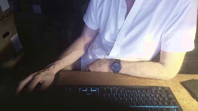 borninxixax live cam on Cam4