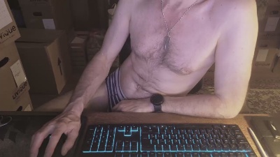 borninxixax live cam on Cam4