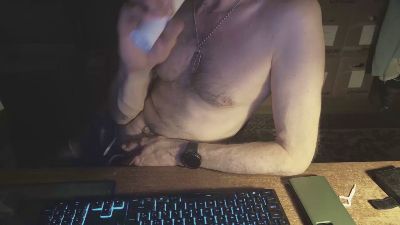 borninxixax live cam on Cam4