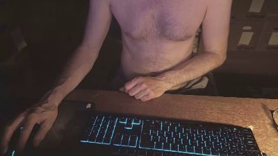 borninxixax live cam on Cam4