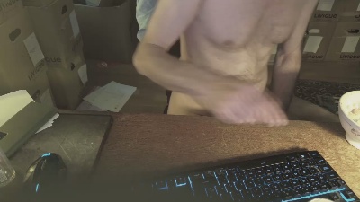 borninxixax live cam on Cam4