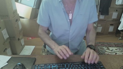 borninxixax live cam on Cam4