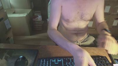 borninxixax live cam on Cam4