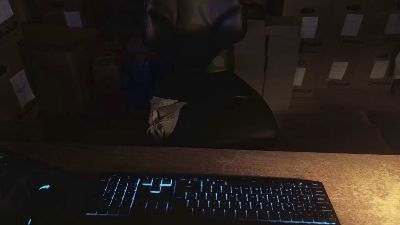 borninxixax live cam on Cam4