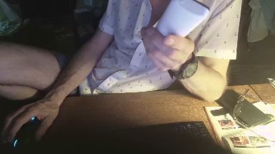 borninxixax live cam on Cam4
