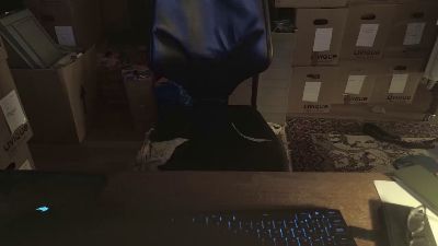 borninxixax live cam on Cam4