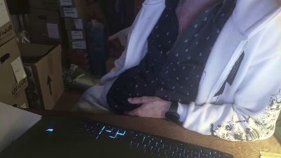 borninxixax live cam on Cam4
